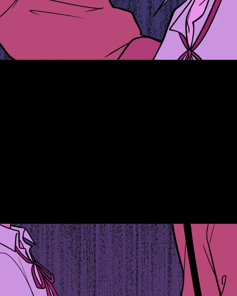 Homesick Chapter 31 page 76 - 