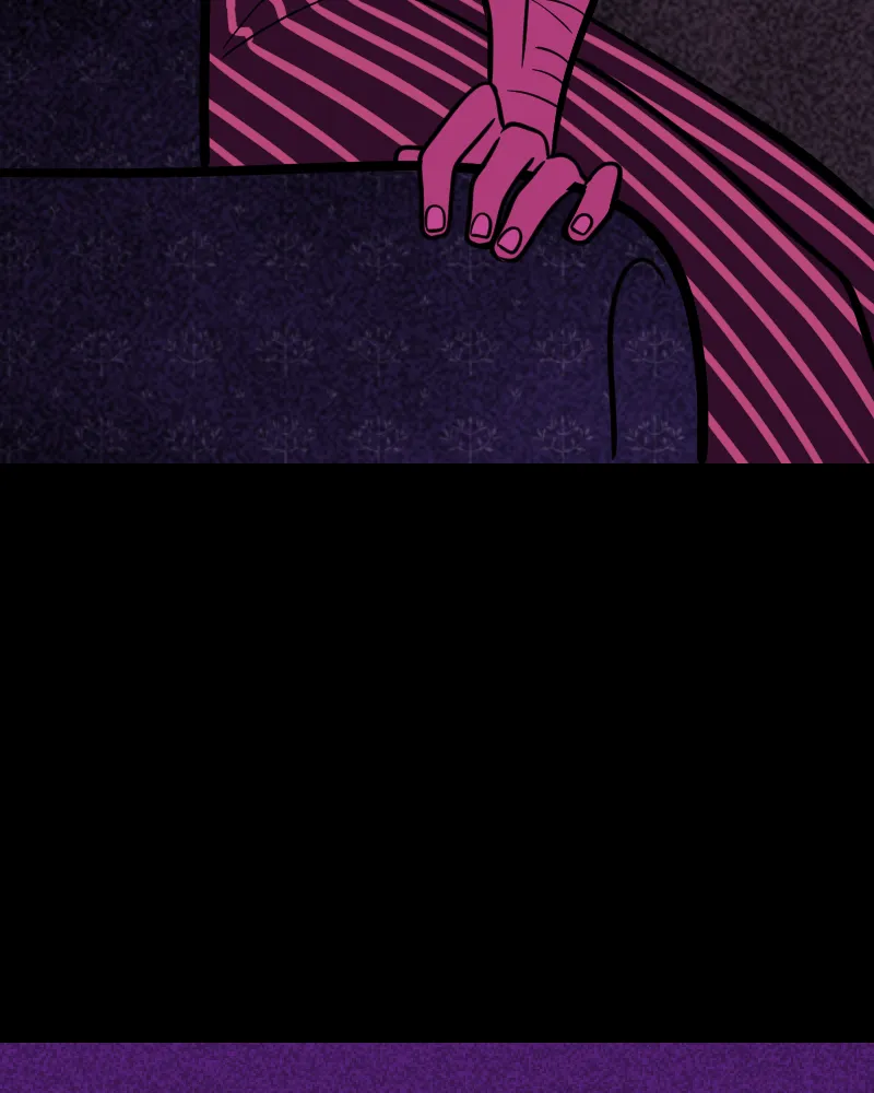 Homesick Chapter 31 page 79 - 