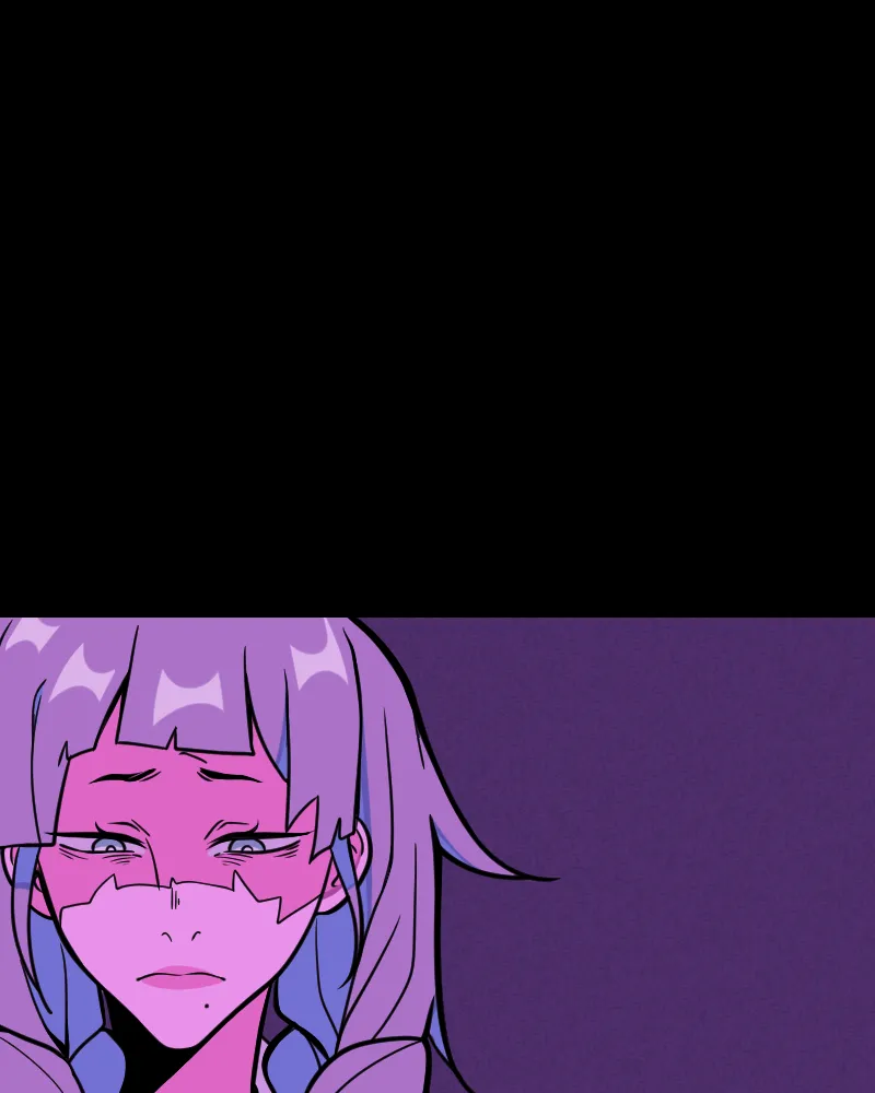 Homesick Chapter 31 page 81 - 