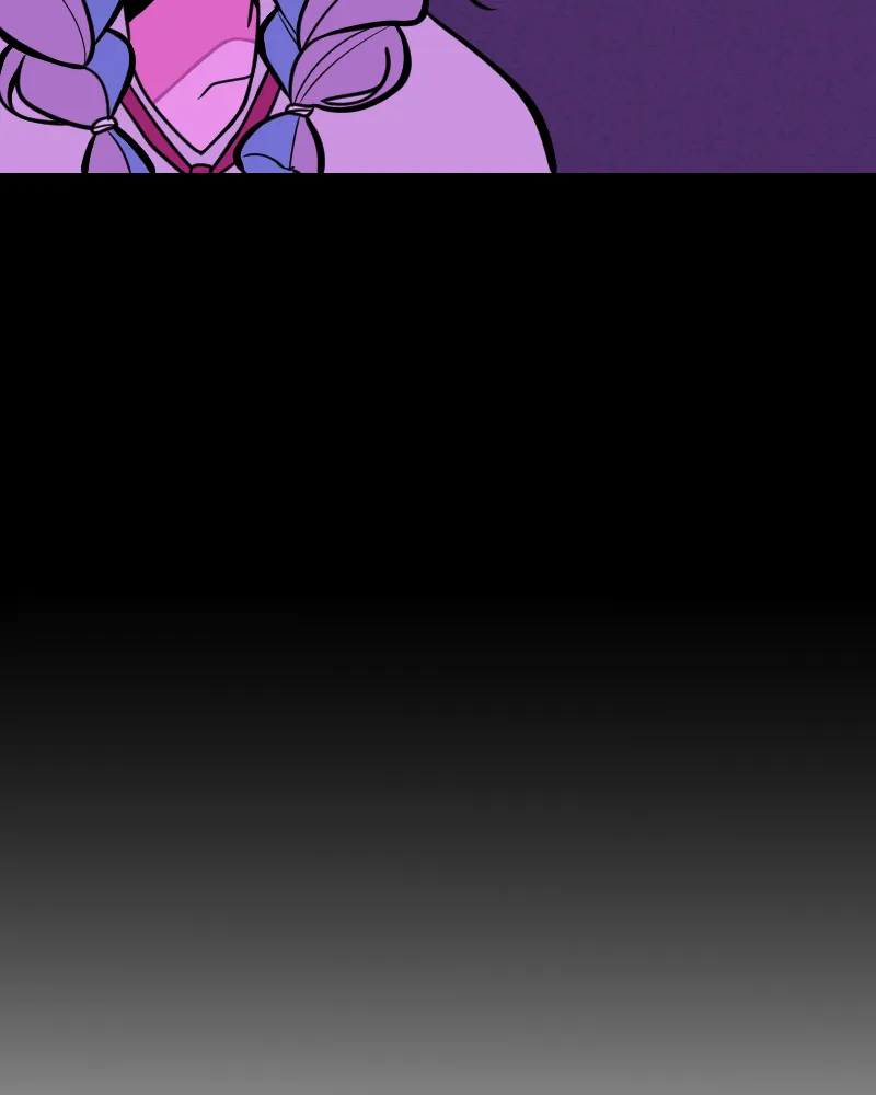 Homesick Chapter 31 page 82 - 