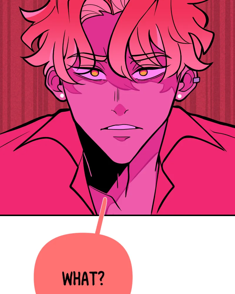 Homesick Chapter 31 page 89 - 