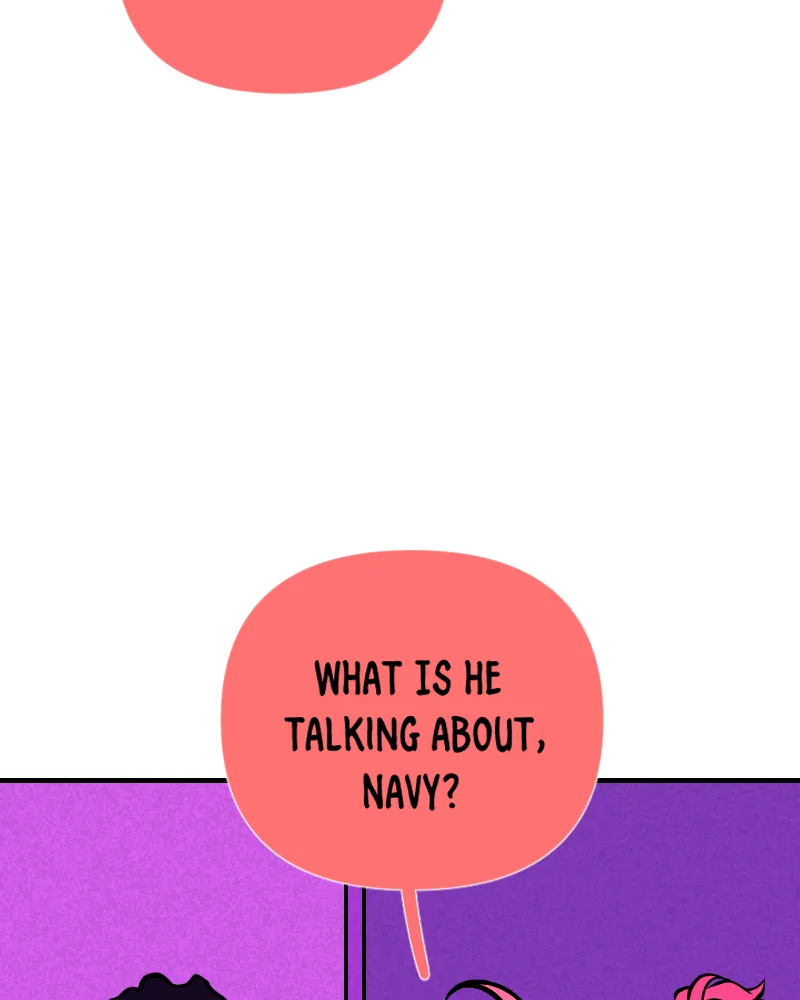 Homesick Chapter 31 page 90 - 