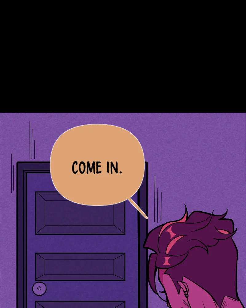 Homesick Chapter 31 page 10 - 