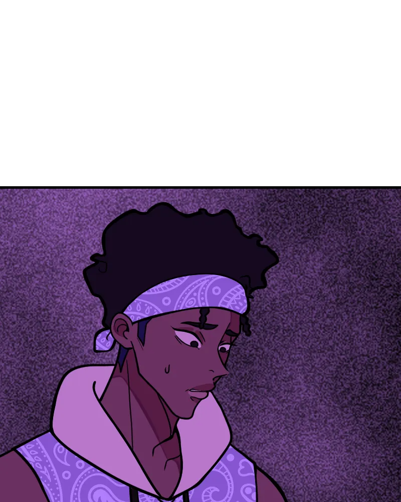 Homesick Chapter 31 page 92 - 