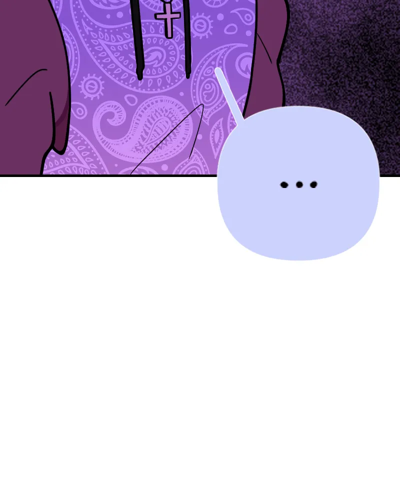 Homesick Chapter 31 page 93 - 