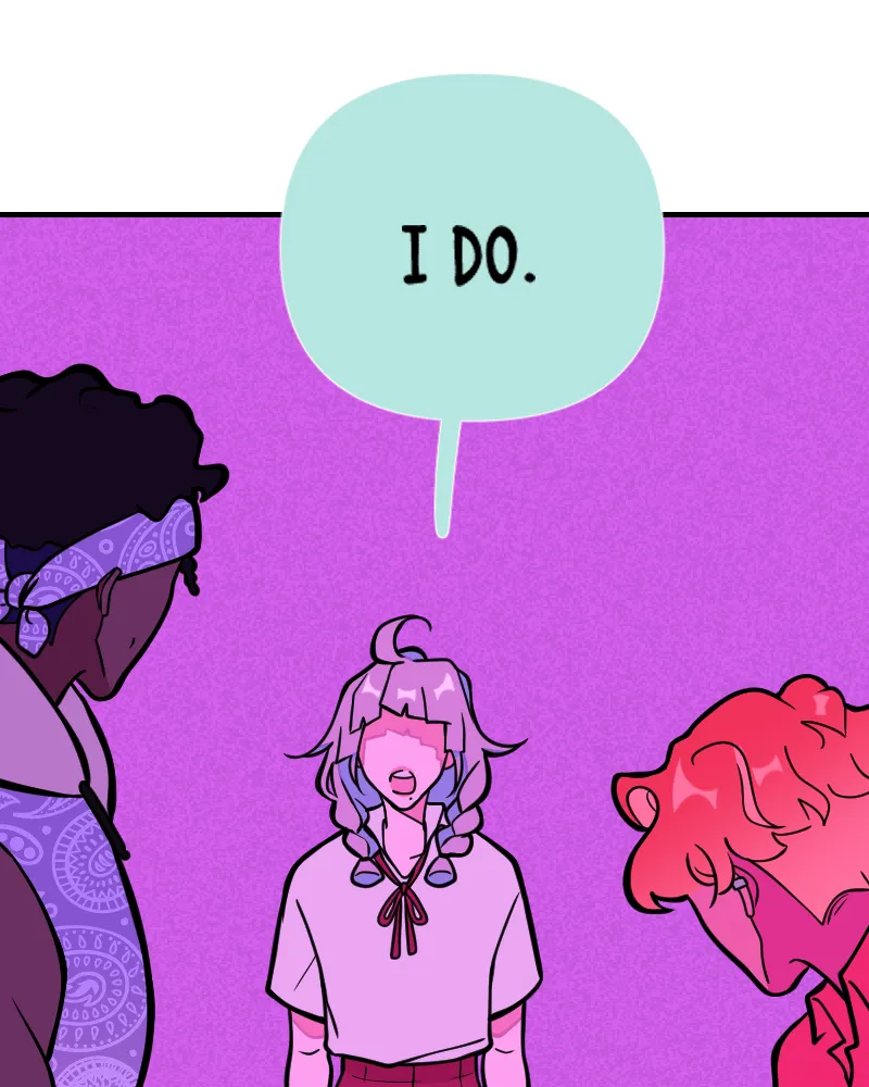 Homesick Chapter 31 page 94 - 