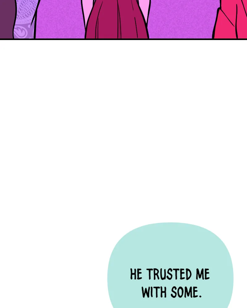 Homesick Chapter 31 page 95 - 