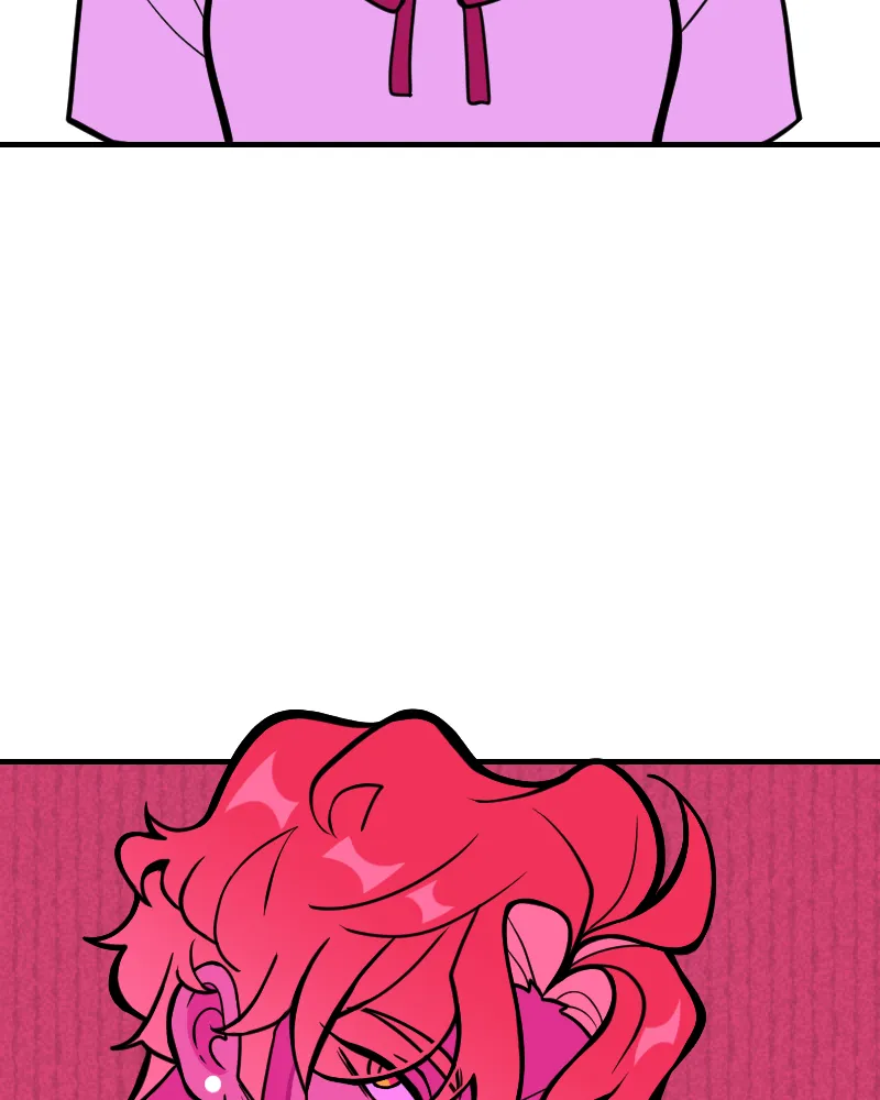 Homesick Chapter 31 page 97 - 