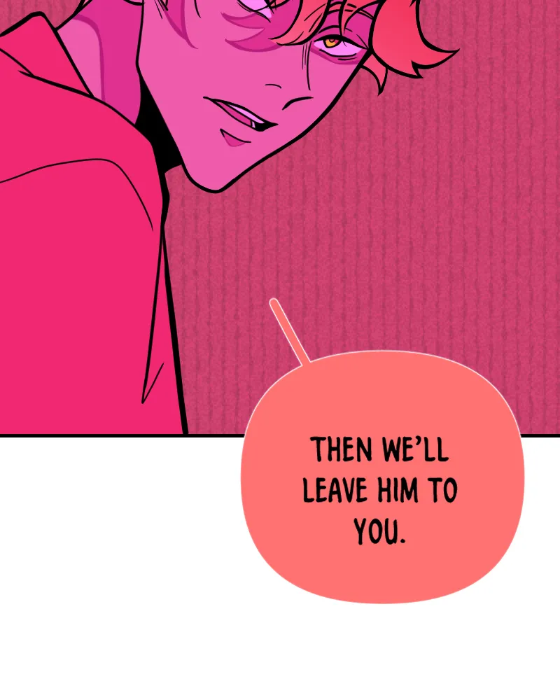 Homesick Chapter 31 page 98 - 