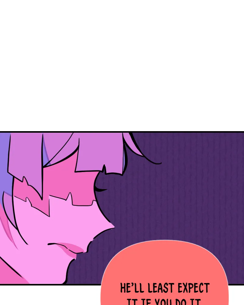 Homesick Chapter 31 page 99 - 