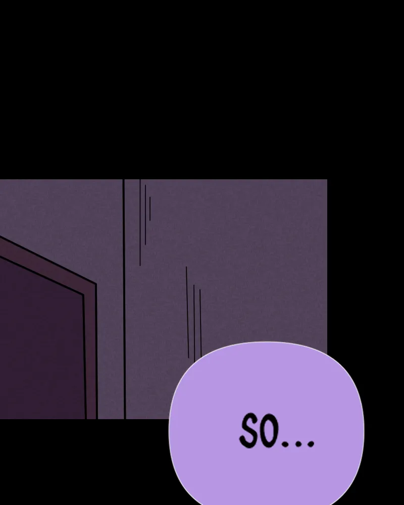 Homesick Chapter 32 page 2 - 