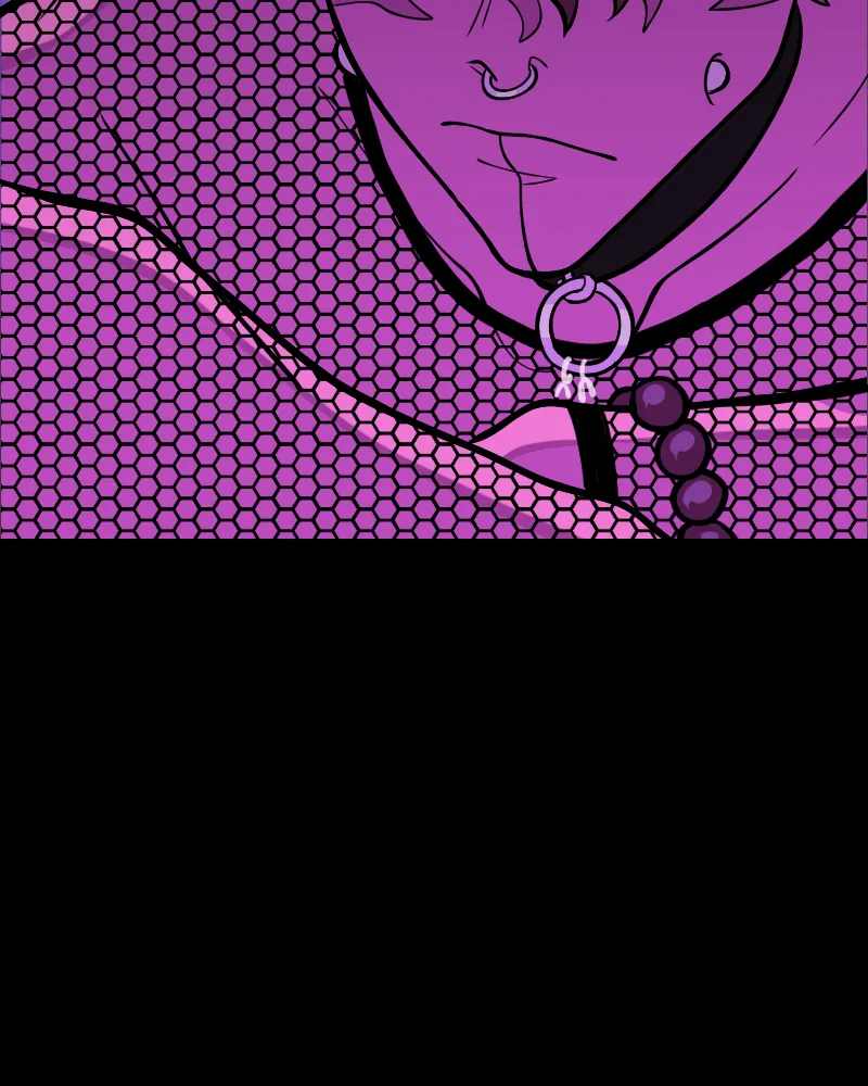 Homesick Chapter 32 page 11 - 