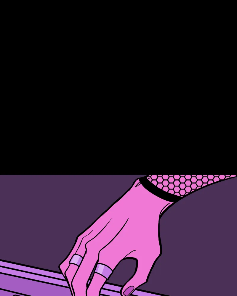 Homesick Chapter 32 page 102 - 