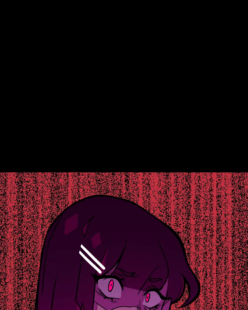 Homesick Chapter 32 page 107 - 