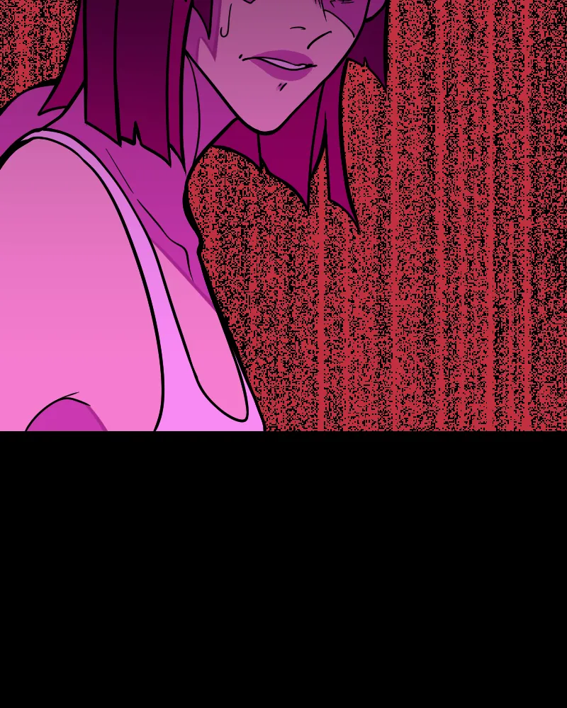 Homesick Chapter 32 page 108 - 