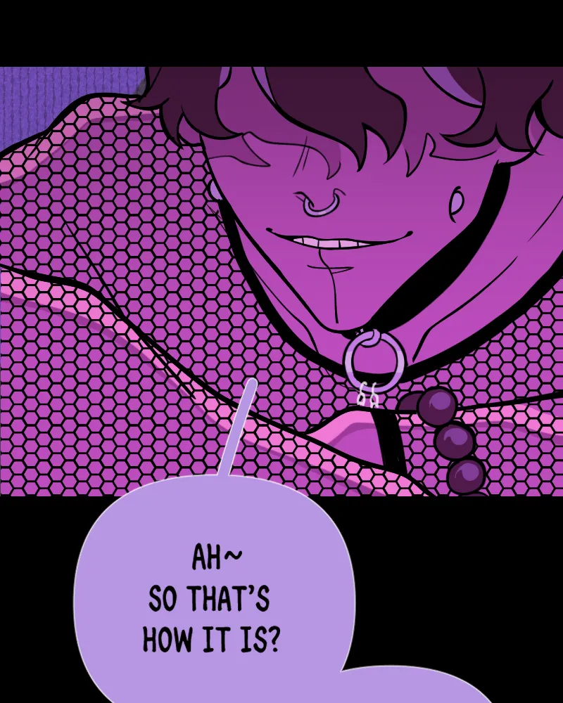 Homesick Chapter 32 page 12 - 