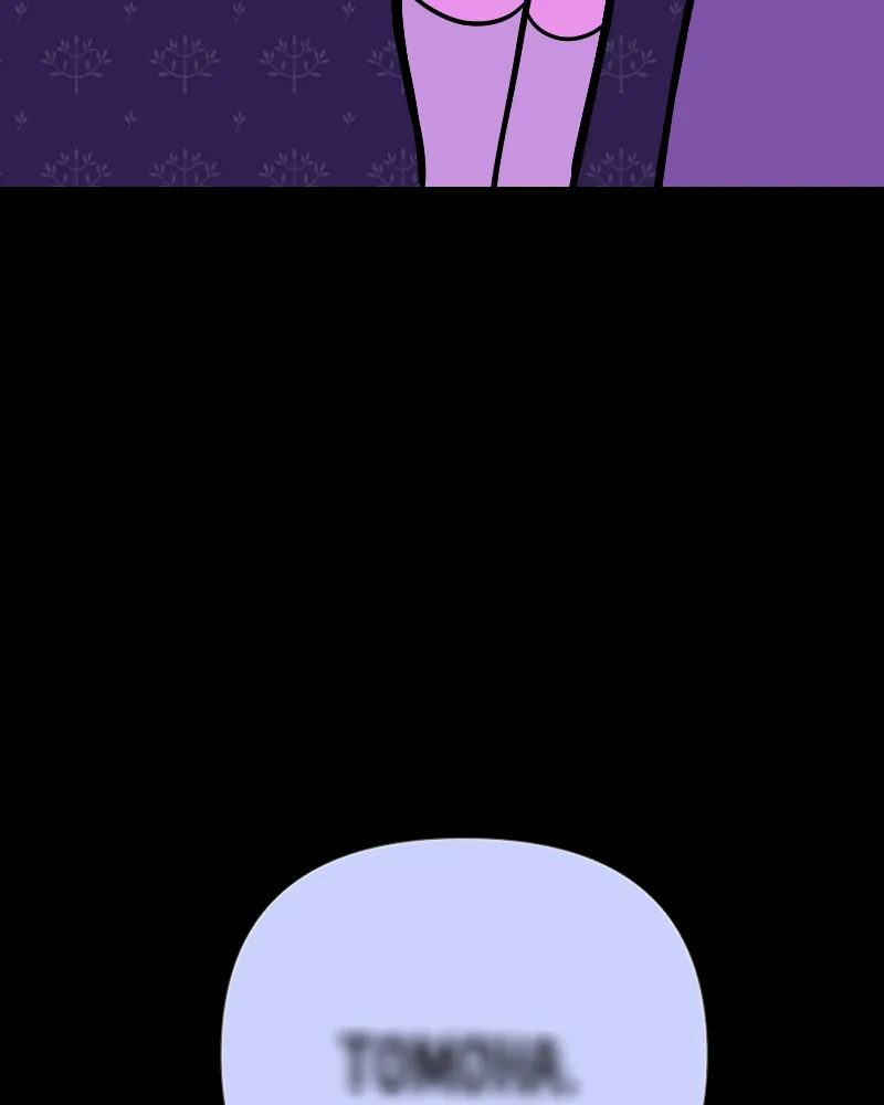 Homesick Chapter 32 page 113 - 