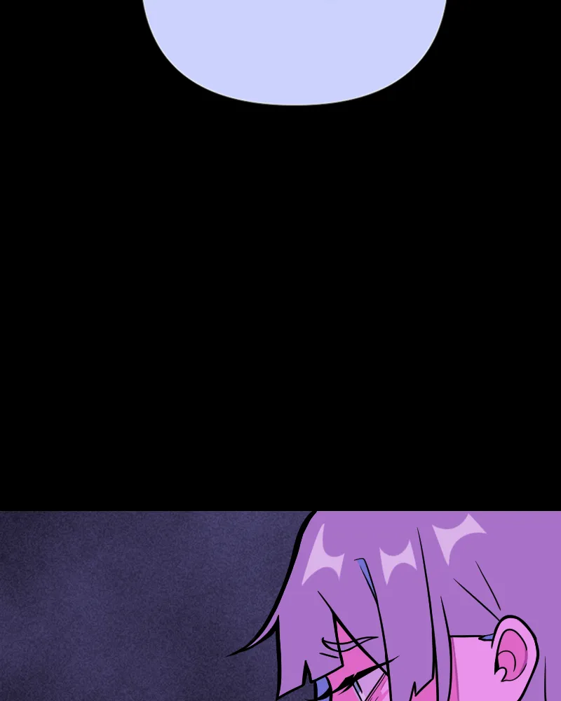 Homesick Chapter 32 page 114 - 