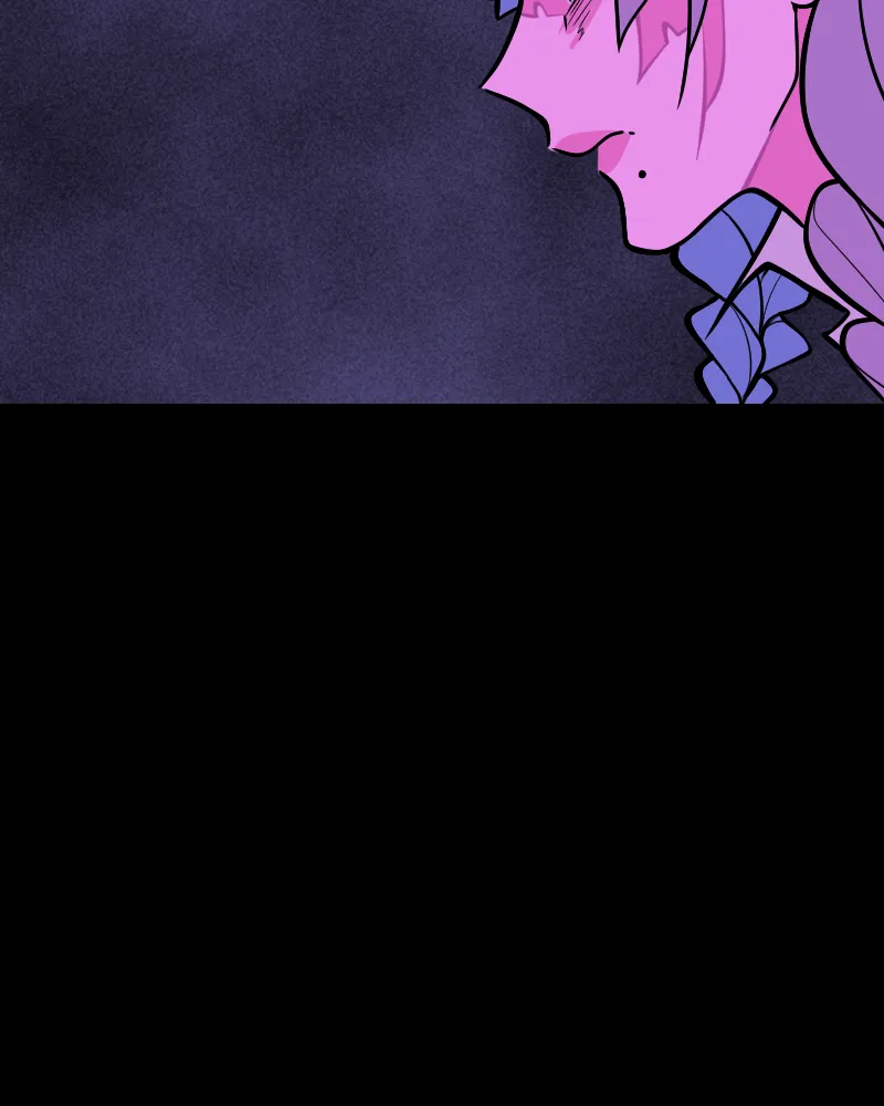 Homesick Chapter 32 page 115 - 