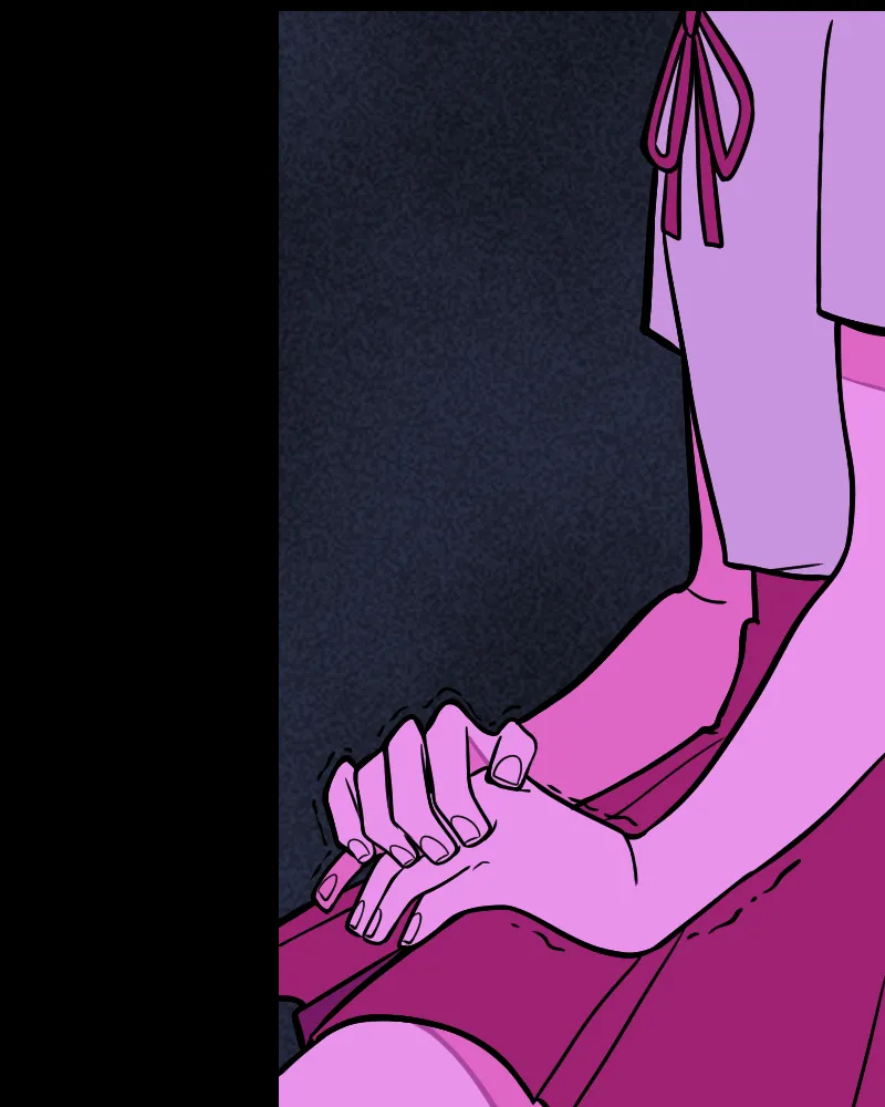 Homesick Chapter 32 page 116 - 