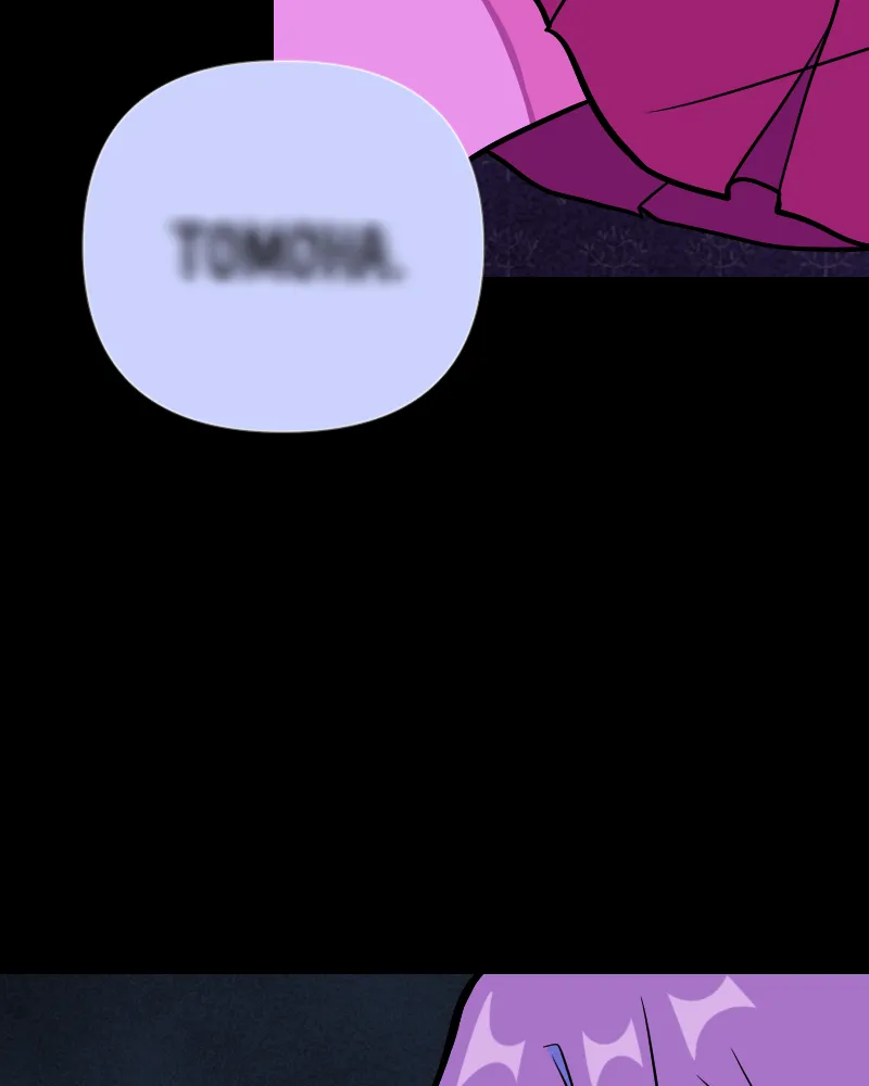 Homesick Chapter 32 page 117 - 