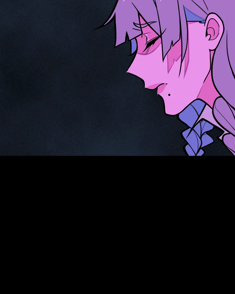 Homesick Chapter 32 page 118 - 