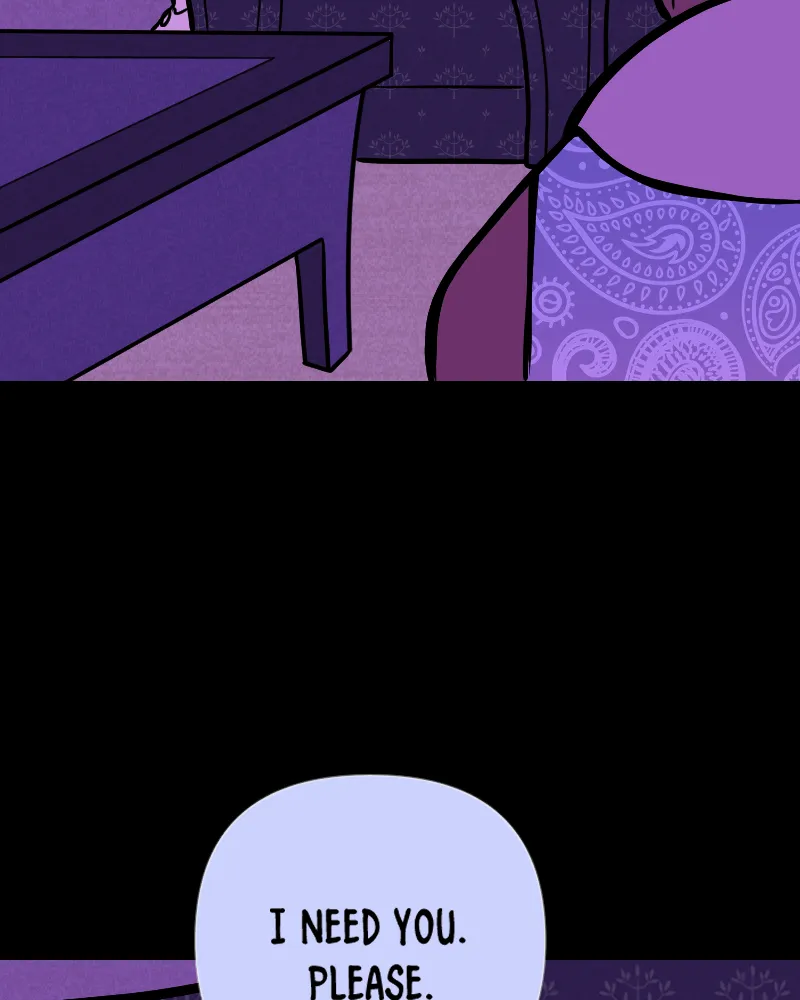 Homesick Chapter 32 page 120 - 