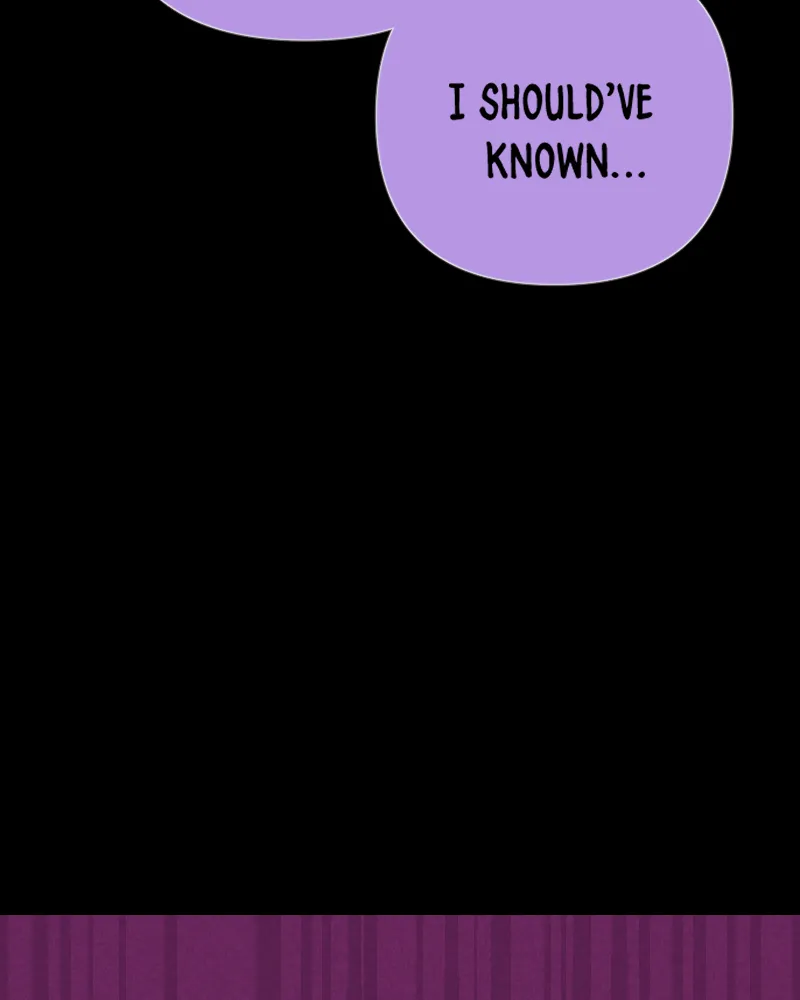 Homesick Chapter 32 page 13 - 