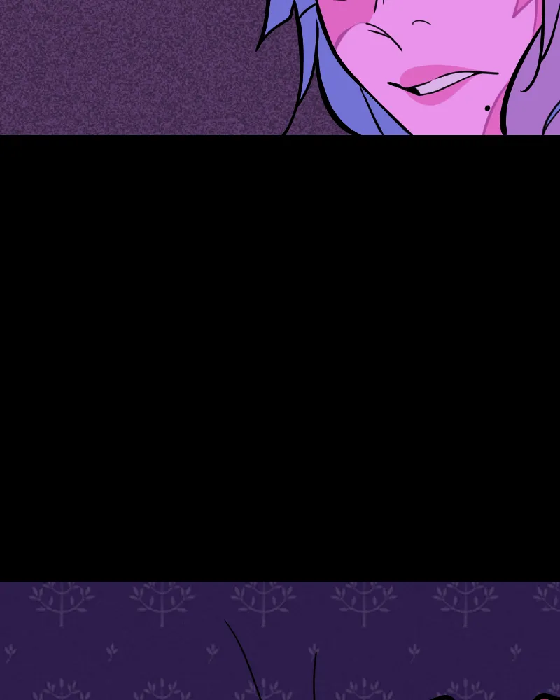 Homesick Chapter 32 page 123 - 