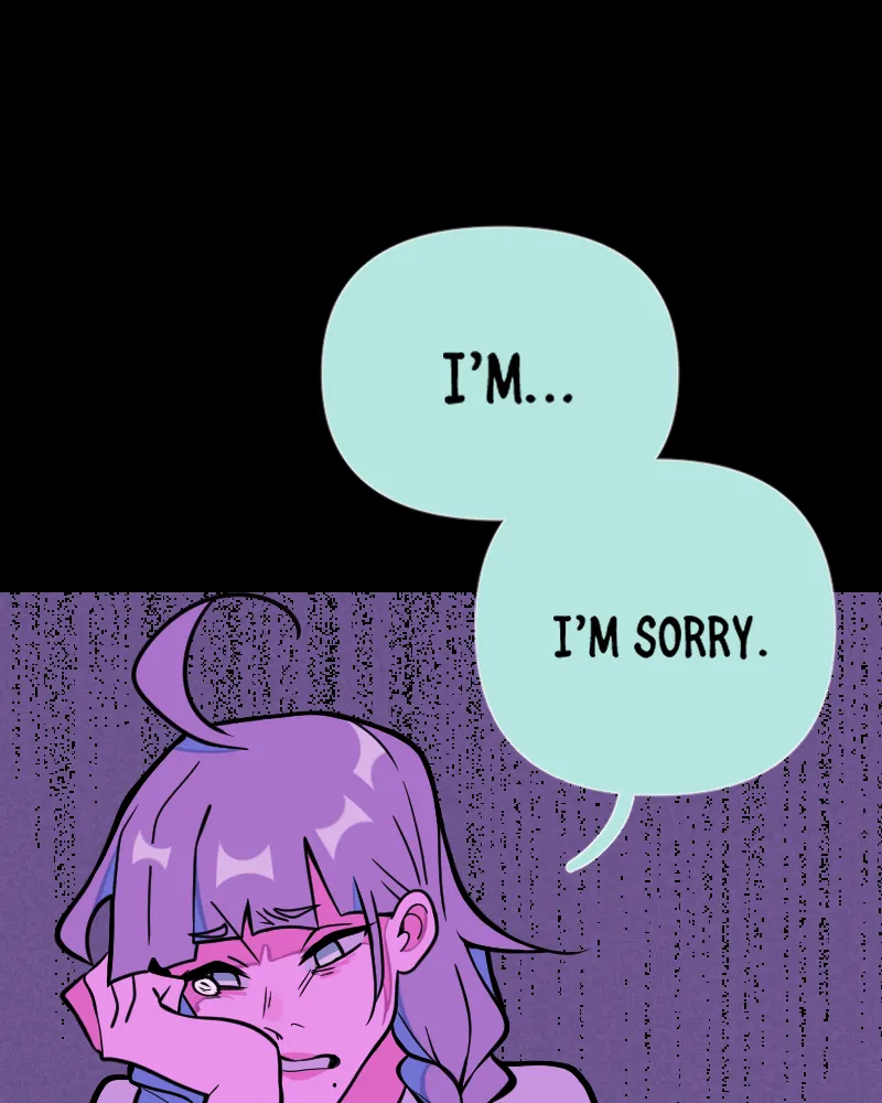Homesick Chapter 32 page 125 - 