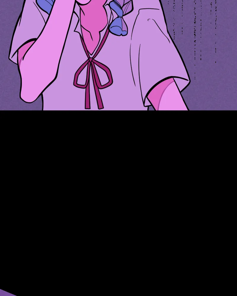 Homesick Chapter 32 page 126 - 