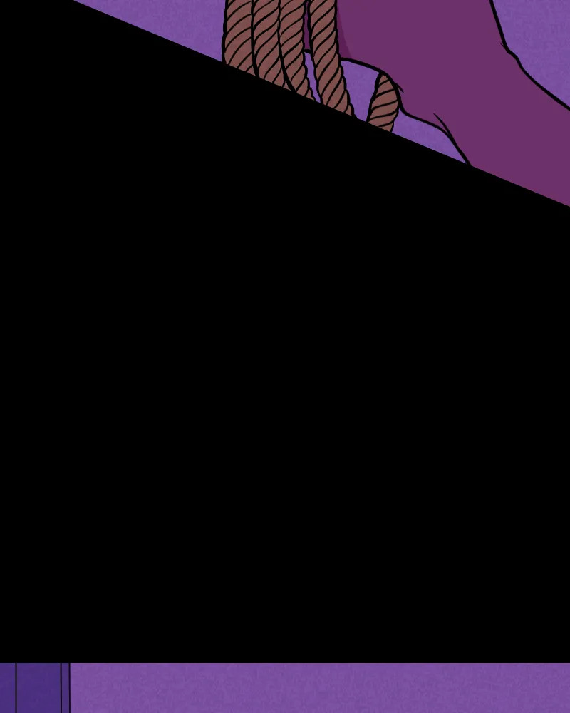 Homesick Chapter 32 page 128 - 