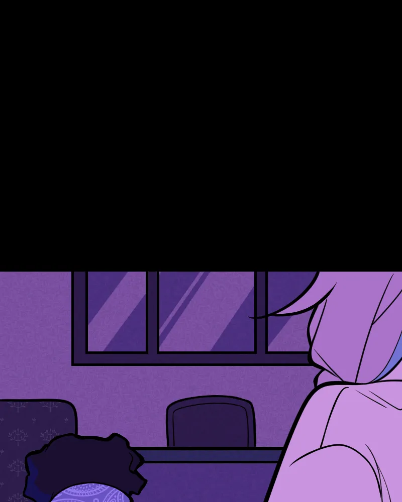 Homesick Chapter 32 page 130 - 