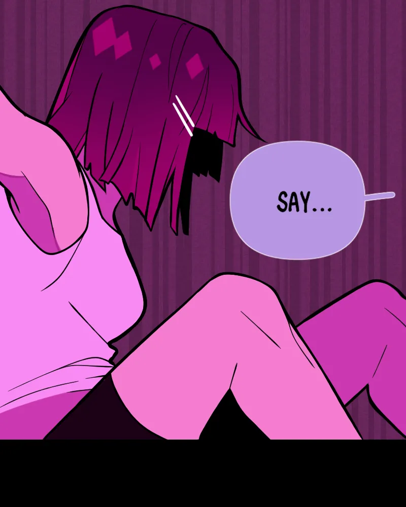 Homesick Chapter 32 page 14 - 