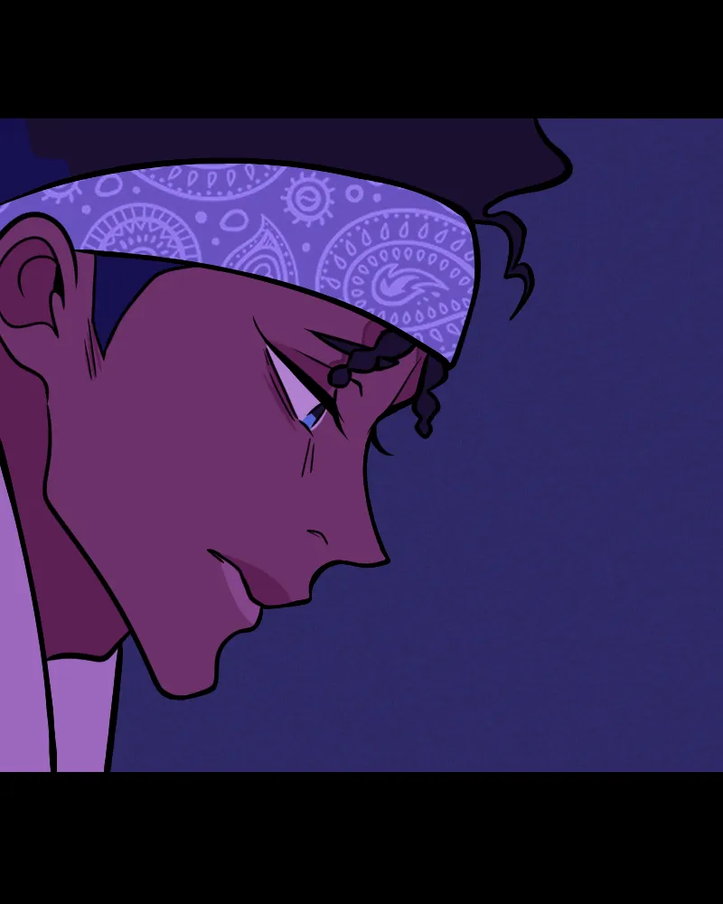 Homesick Chapter 32 page 132 - 