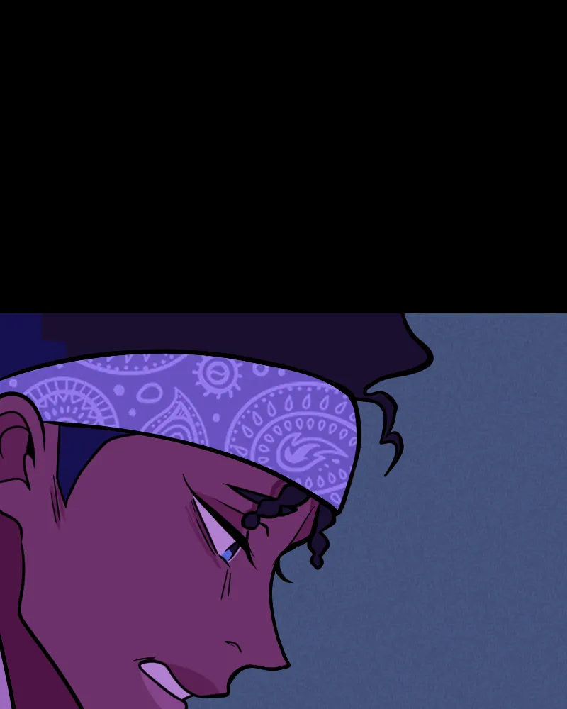 Homesick Chapter 32 page 133 - 