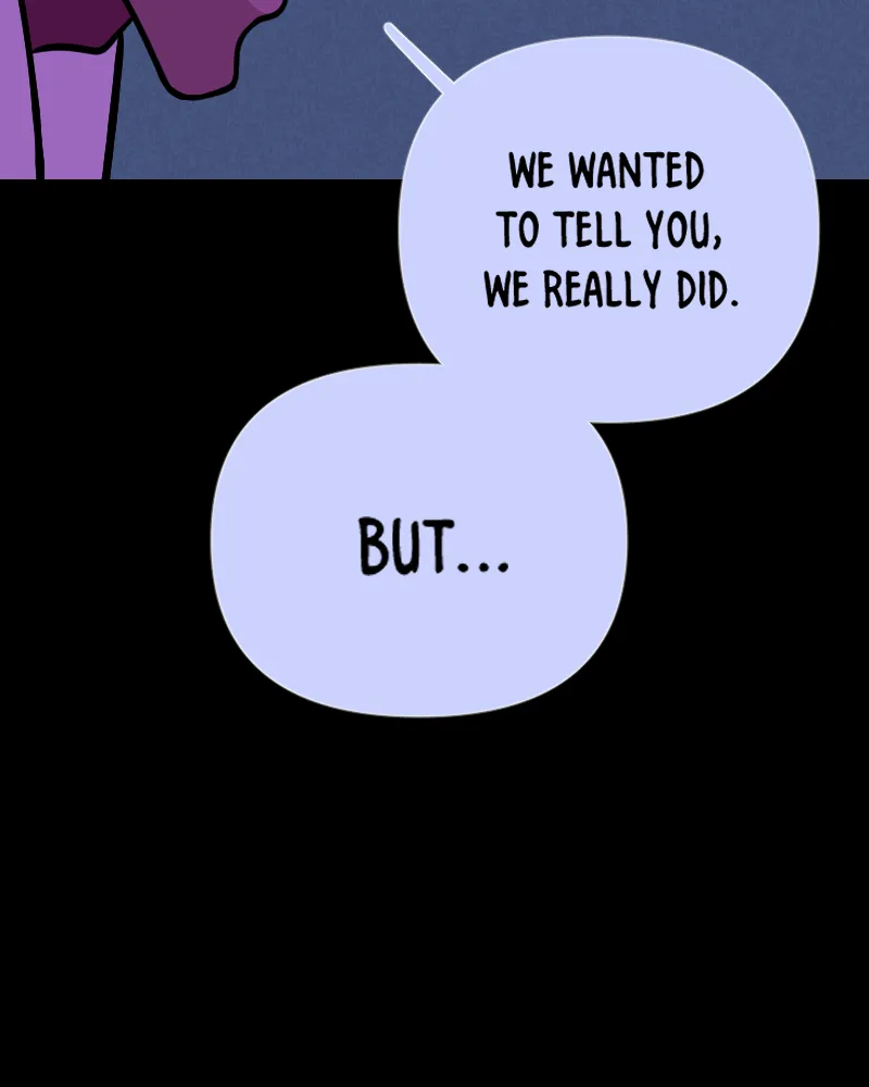 Homesick Chapter 32 page 134 - 