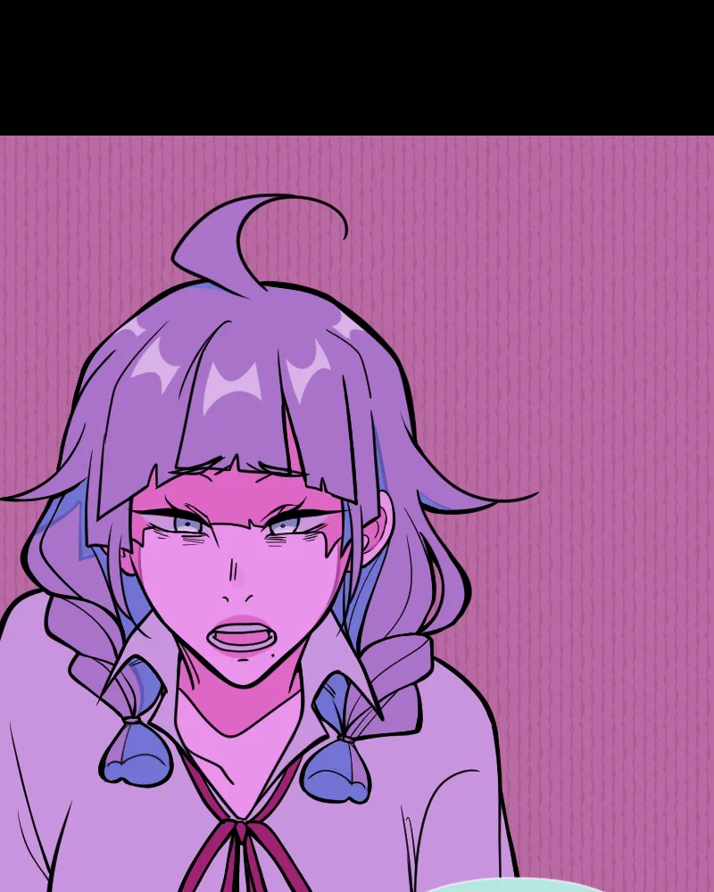 Homesick Chapter 32 page 135 - 