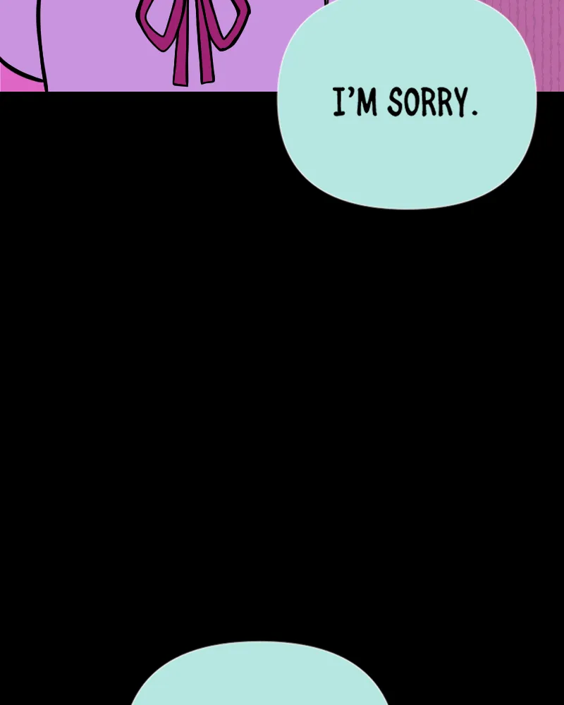 Homesick Chapter 32 page 136 - 
