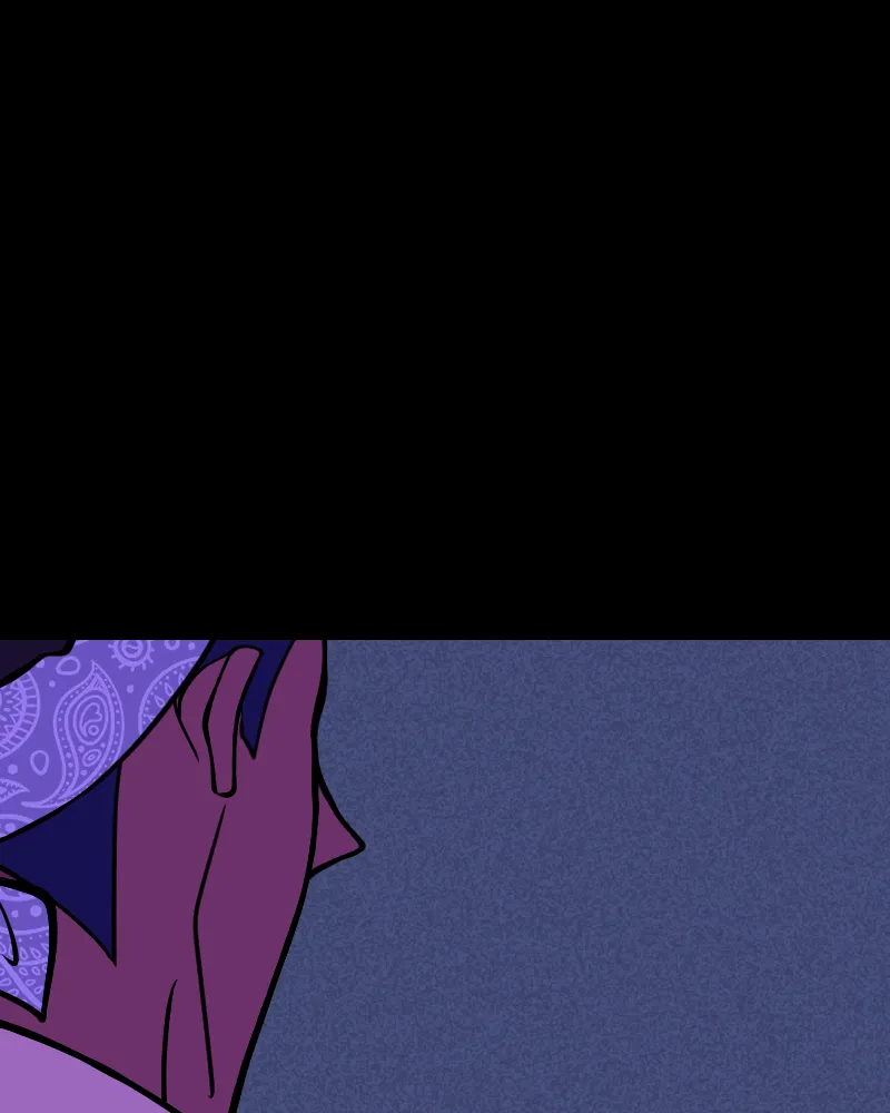 Homesick Chapter 32 page 138 - 