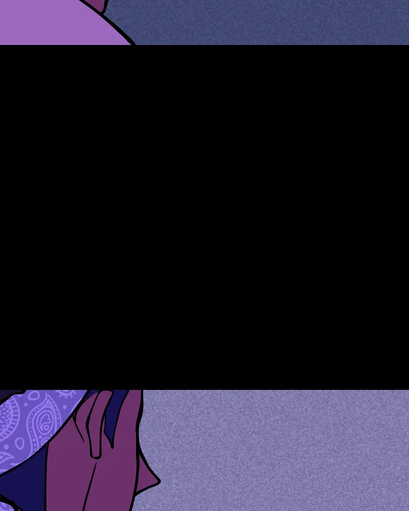 Homesick Chapter 32 page 139 - 