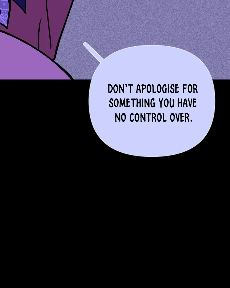 Homesick Chapter 32 page 140 - 