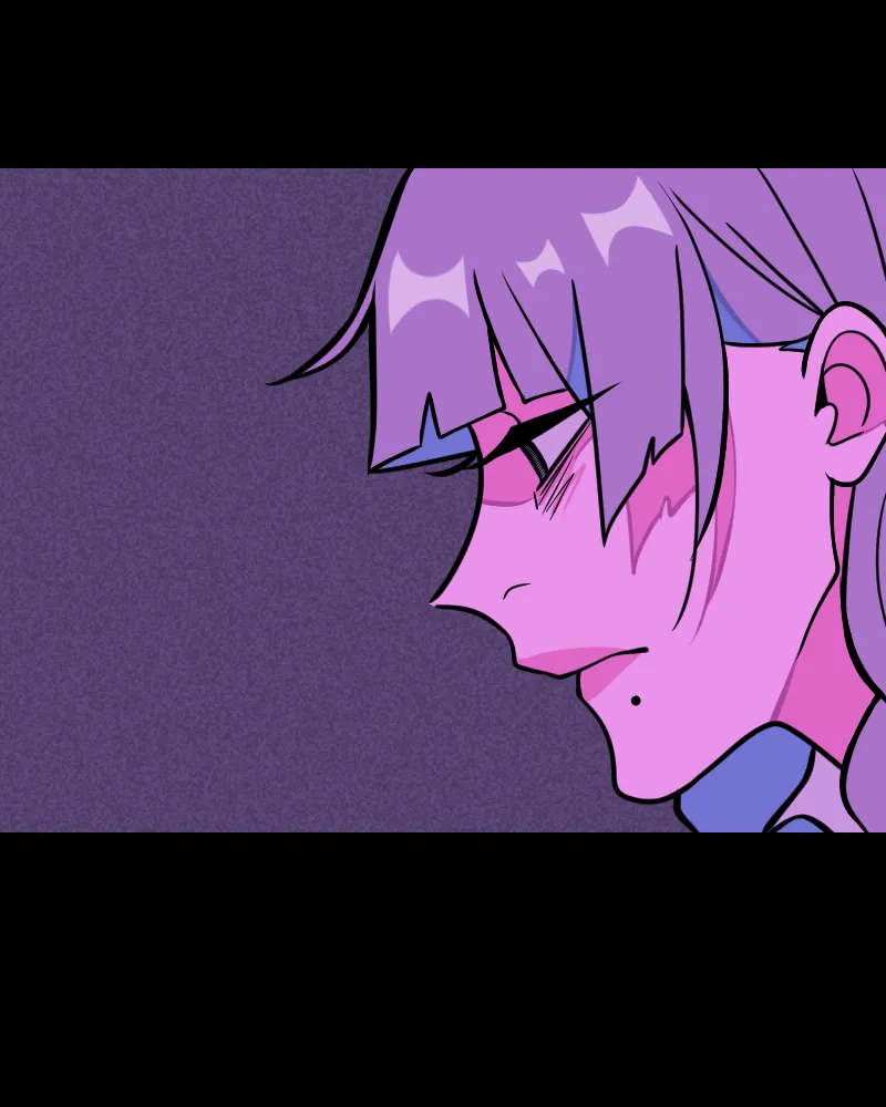 Homesick Chapter 32 page 141 - 