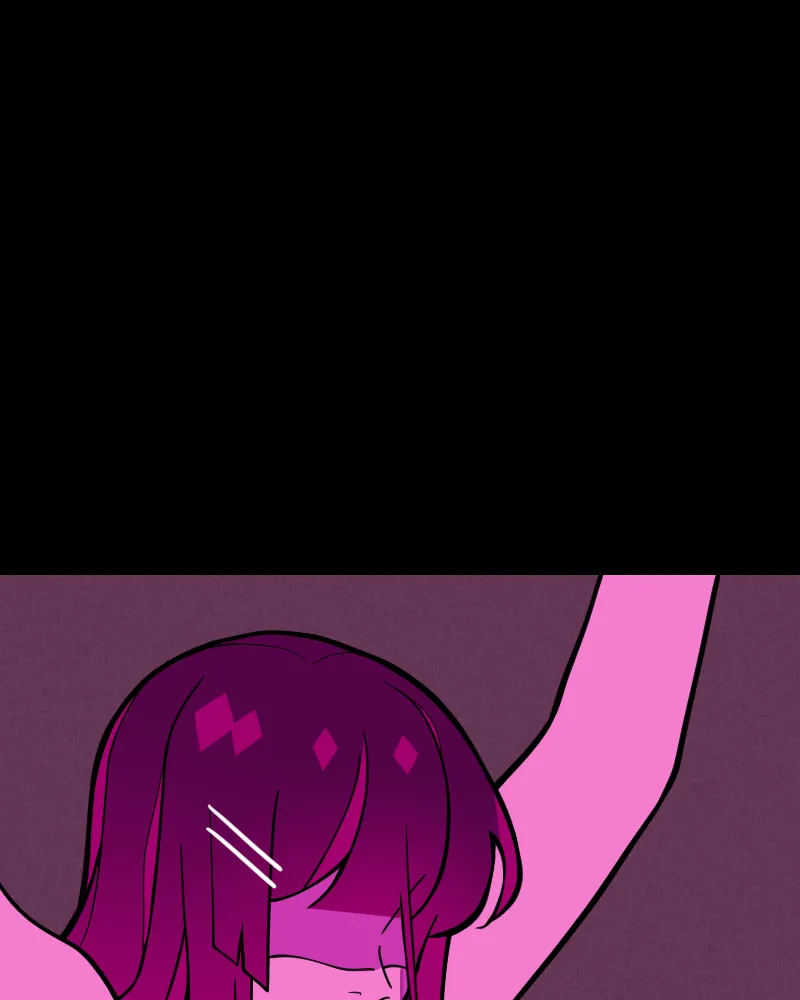 Homesick Chapter 32 page 18 - 