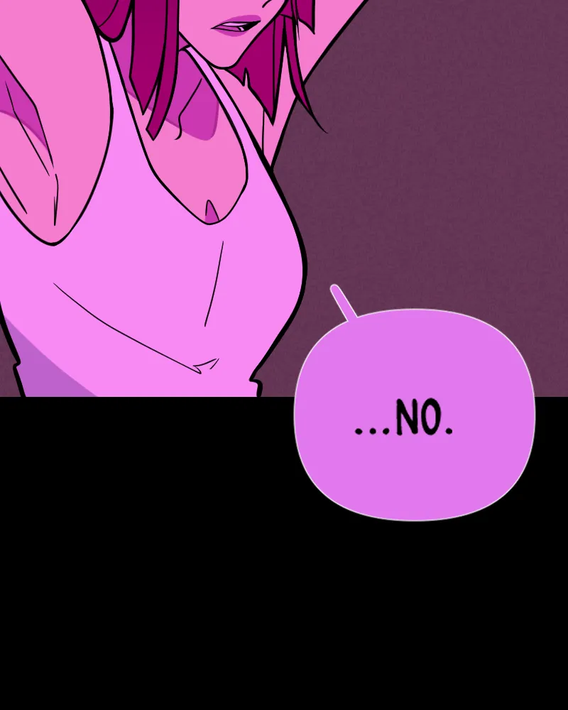 Homesick Chapter 32 page 19 - 