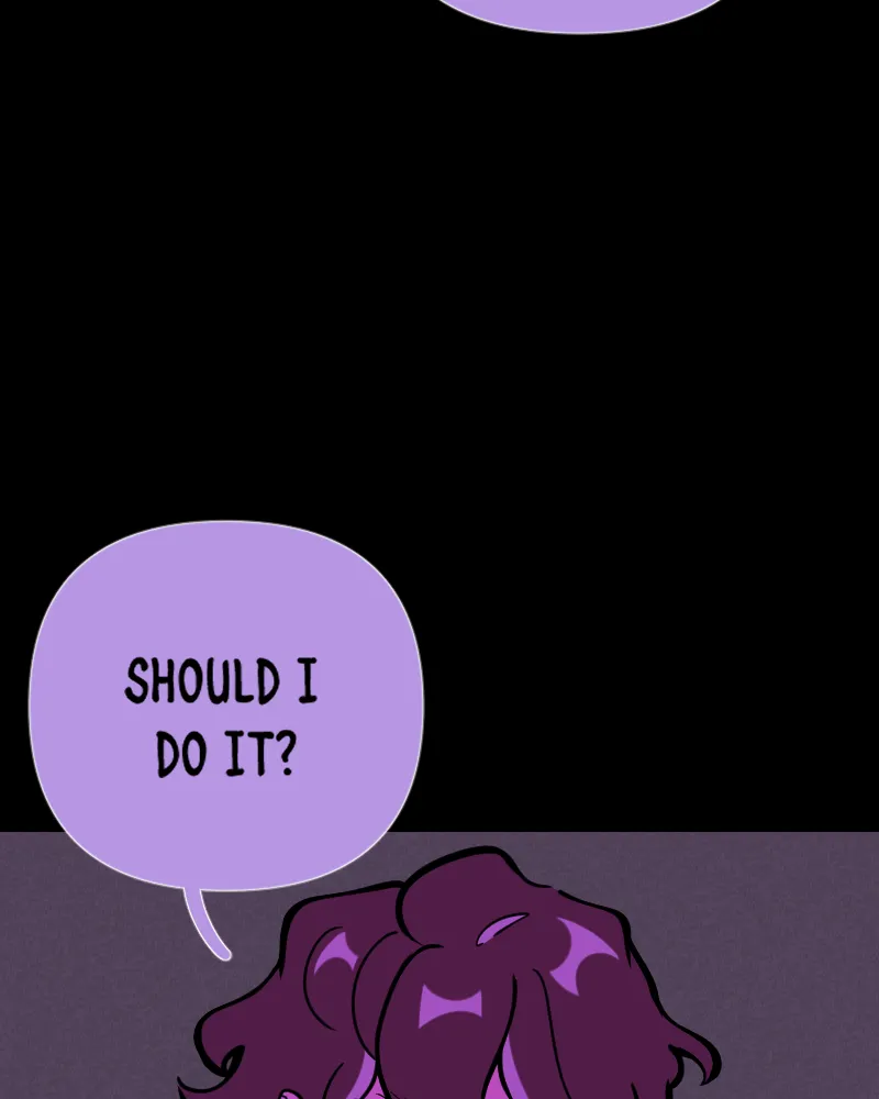 Homesick Chapter 32 page 3 - 