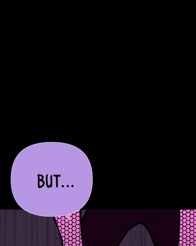 Homesick Chapter 32 page 22 - 