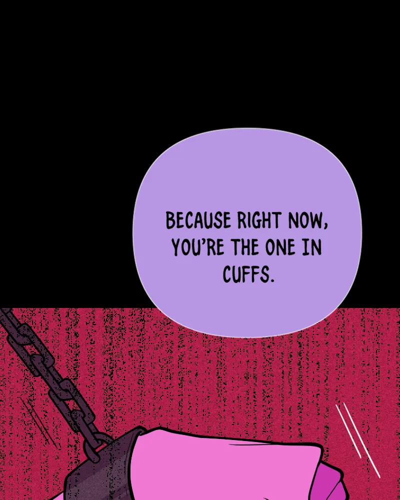 Homesick Chapter 32 page 24 - 