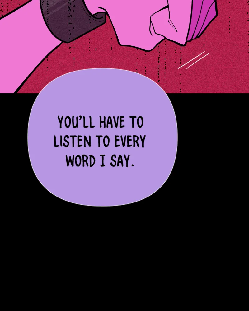 Homesick Chapter 32 page 25 - 