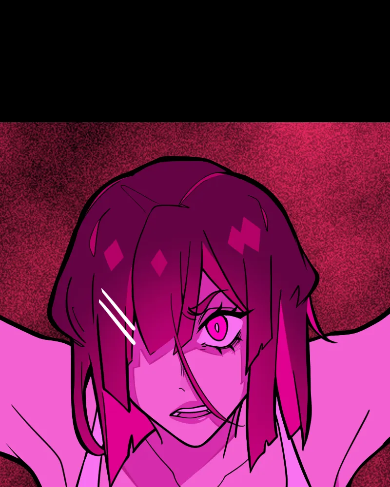 Homesick Chapter 32 page 26 - 